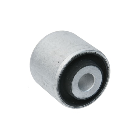 Uro Parts Control Arm Bushing, 4E0407181B 4E0407181B